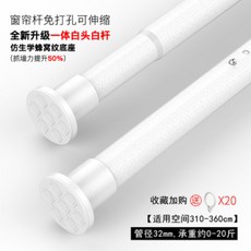 416cfb25341db82a98382c240c4b54538379f56babda40afb5c69cc2f659.jpg