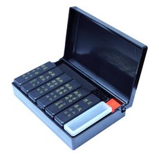 도자기일일체험홍대