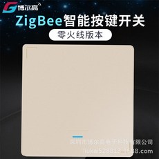 6f6ea8904ba08354148803163698b2bc3eb627963154e4406abd64f67a1a.jpg