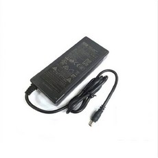 8be22ccef802d6a60f979c34c80332fcf85da0654078a95ccad715d72f49.jpg