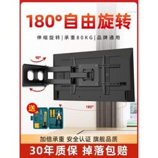 d132be9a23295e8065a86df25652d763a5f15c935dcaf14481cc3f4d86e2.jpeg