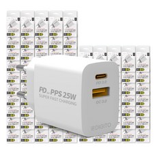 아이폰미니13가격