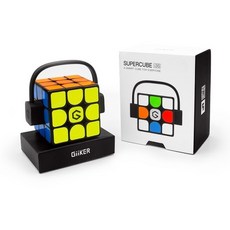 슈퍼큐브