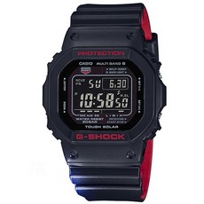 gw-5000-1jf