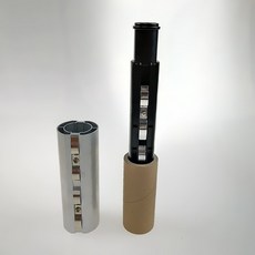 라벨링기계