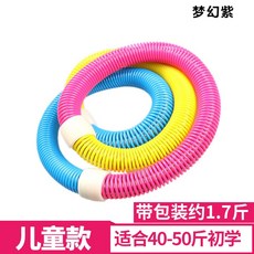 32c02e4dc169af7a0416a0884fb2e8a9c19063e40c98ba42bd56db61f9b1.jpg