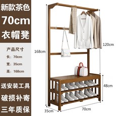 e09aaf7ff3288d725c37f5a05fb4241ed0b2dd7d2a0fc77a952b558131f3.jpg