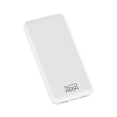 lgv30밧데리