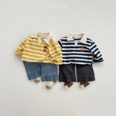 오뜨베베베어타이즈