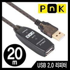 d9b386da22324d4848b8b87bfa7dbf34ed3a3ba52d49d790a92d0b2ccb15.jpg