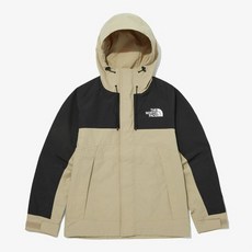 정품 노스페이스 NJ2HP51B 하이 마운틴 자켓