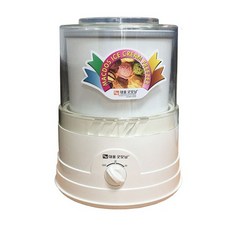 아이스크림제조기-추천-상품