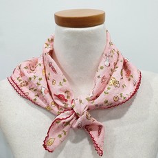 에피그램손수건