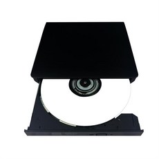 시디롬 외장형 RW USB3.0 ODD DVD 노트북 DVD룸, 본상품선택, 본상품선택