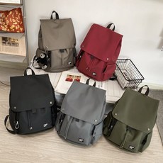 나스문웨이브