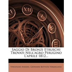 79fb7a764ebf460976a29dbe5aeb6cd12b92d1f3909e104361d4b3a156e3.jpg