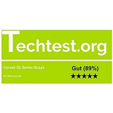8efce61906d261dd80ddefff675d2e45331a1711d0e40e9138405055034d.jpg
