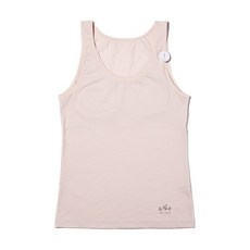 c338cf11a2664f6db8579ff57a778df1a01f725007a23b10590f8ec5c279.jpg