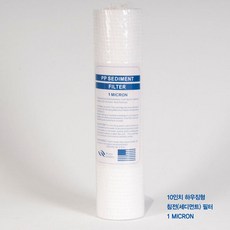 174fb2b1ff8c8e144a87a32cda5716aee542588fb3649d02bcd339d7ad8d.jpg