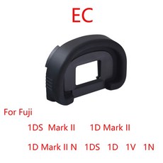dk25mha001