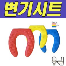 c34826c48f31c73d3825aa2a900c0ee10ca3350a056a67d5add0e211d6ba.jpg