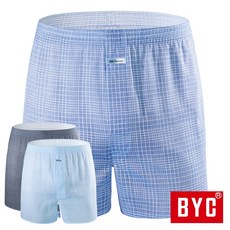 byc남성사각모시메리팬티105