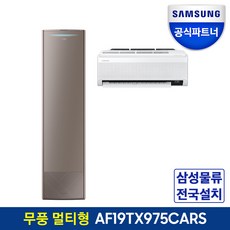 ce1a803607a828b12f9a90d32b8f518c89321952c865a14dc16240cf7b64.jpg