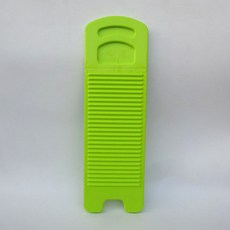 34a1ad65dc10d912c3b10c723946a0f72218f2101fc8f5e0de302c1a5aed.jpg