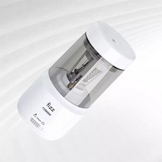 샤오미연필깎이