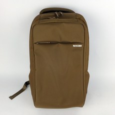 b907e508e3040d781d9ea127e78cec2ab6c0b6ee192de2e11590eb73a5f6.jpg