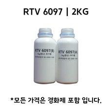 2e254dd43e06bc11844eabe573a246b6a74011ec062c041d0eb40d9c8d4f.jpg