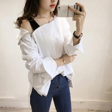215c5c32f91e20a61ecb7a4e70ffd1d71ce71554779b49068ac5e78d9946.jpg