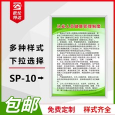 126ae933246adc9a5e3a4591913b234f7dd1aca4389e16d7764f7db265cd.jpg