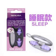 3164fc6bd3d5bfa8b291bed88d4d61287d8d94a3aa762f6f28715f1c5a09.jpg