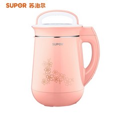 d7b1732dee3cf198b823560eb1286b8ec32bd7a0946cf67aa02ee65a6503.jpg