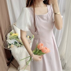 d157eac400d3f1e05cd58528deea3c4351d1de56a60f7eb08a74a45f4006.jpg