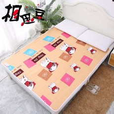e5b4f125cba8ea7ce21c59dd73c3e4fa98d176b74d9b32a36e61d0c43997.jpg