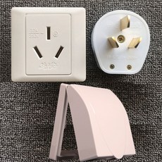 17c677e7fb0c2d7d8418871766888207b1d14d30bd771e69787f2b622e17.jpg