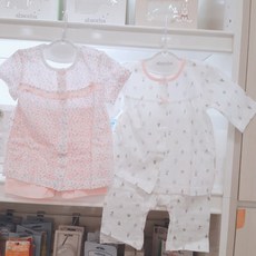 4de0a7cbbbe7b1f1b1572db6ad839c6e5ae256949f500932d1138b5ec516.jpg
