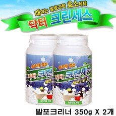 4f9a3ae85bd77986cf409fbd4f54ae2fd0694f47d8cb860f920805406fc2.jpg