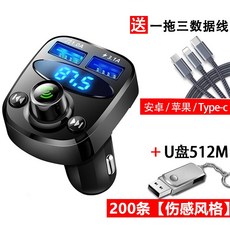 71979a354ecdba6705352d2066c5136efb7819dc9e618af114f8c3c17e6a.jpg