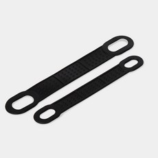 실리콘옷흘러내림방지