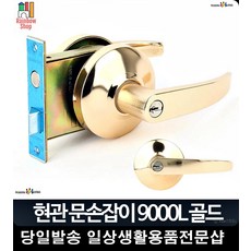 ff5f9740ae560631abbeec06e5a0028298dae03e69e56854977cabdba6c0.jpg