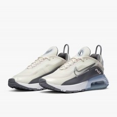 나이키에어맥스2090