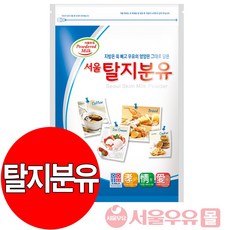 //상품명