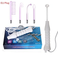 올리고365고주파치료기