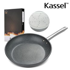 몽클레어카르돈셀