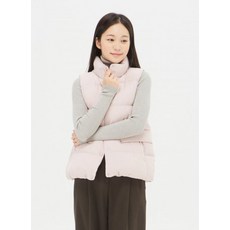 탑텐조끼