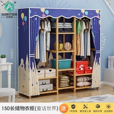 d2a5c708ef019584a2f8234ed40f9b1ad64e7943977988940a0b46af3ee9.jpg