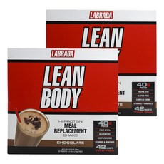 맘띵트램폴린100